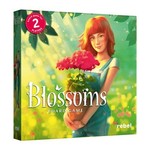 Asmodee Blossoms