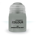 Games Workshop i15 Administratum Grey (Air)