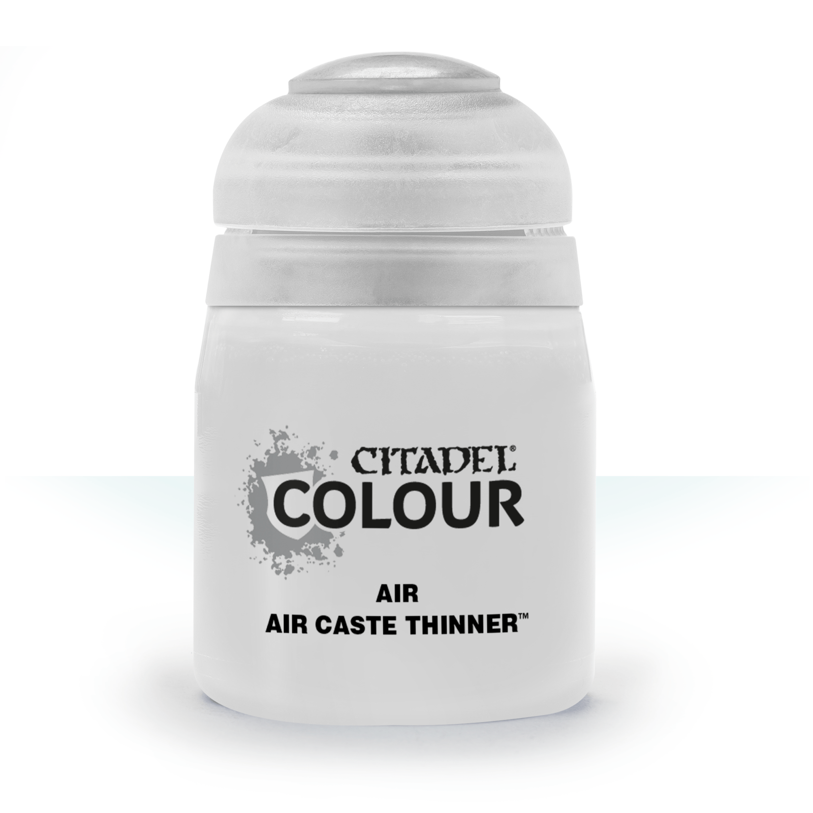 Games Workshop Caste Thinner (Air)