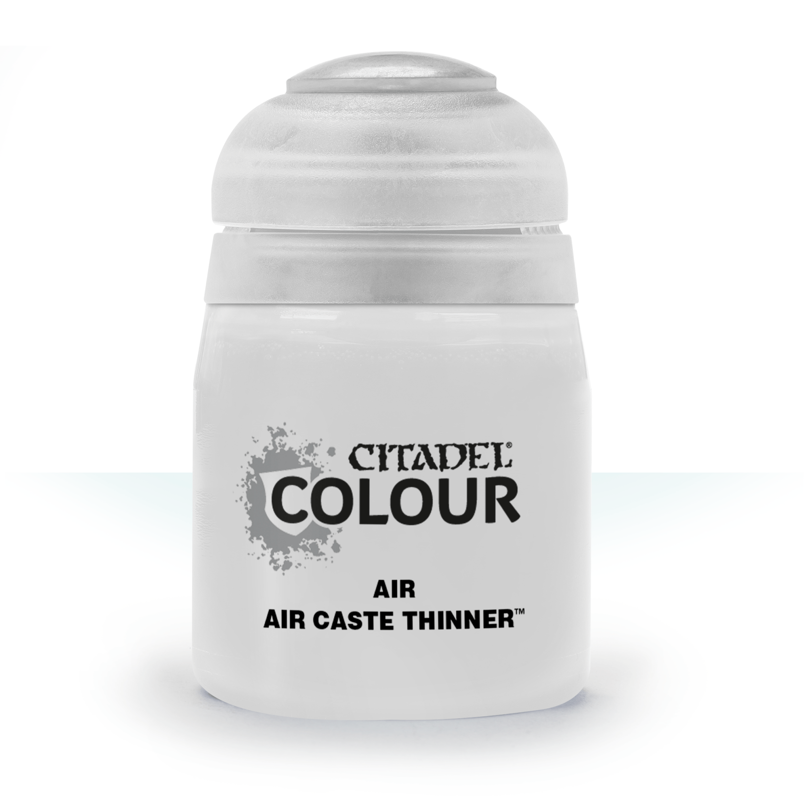 Games Workshop T15 Caste Thinner (Air)
