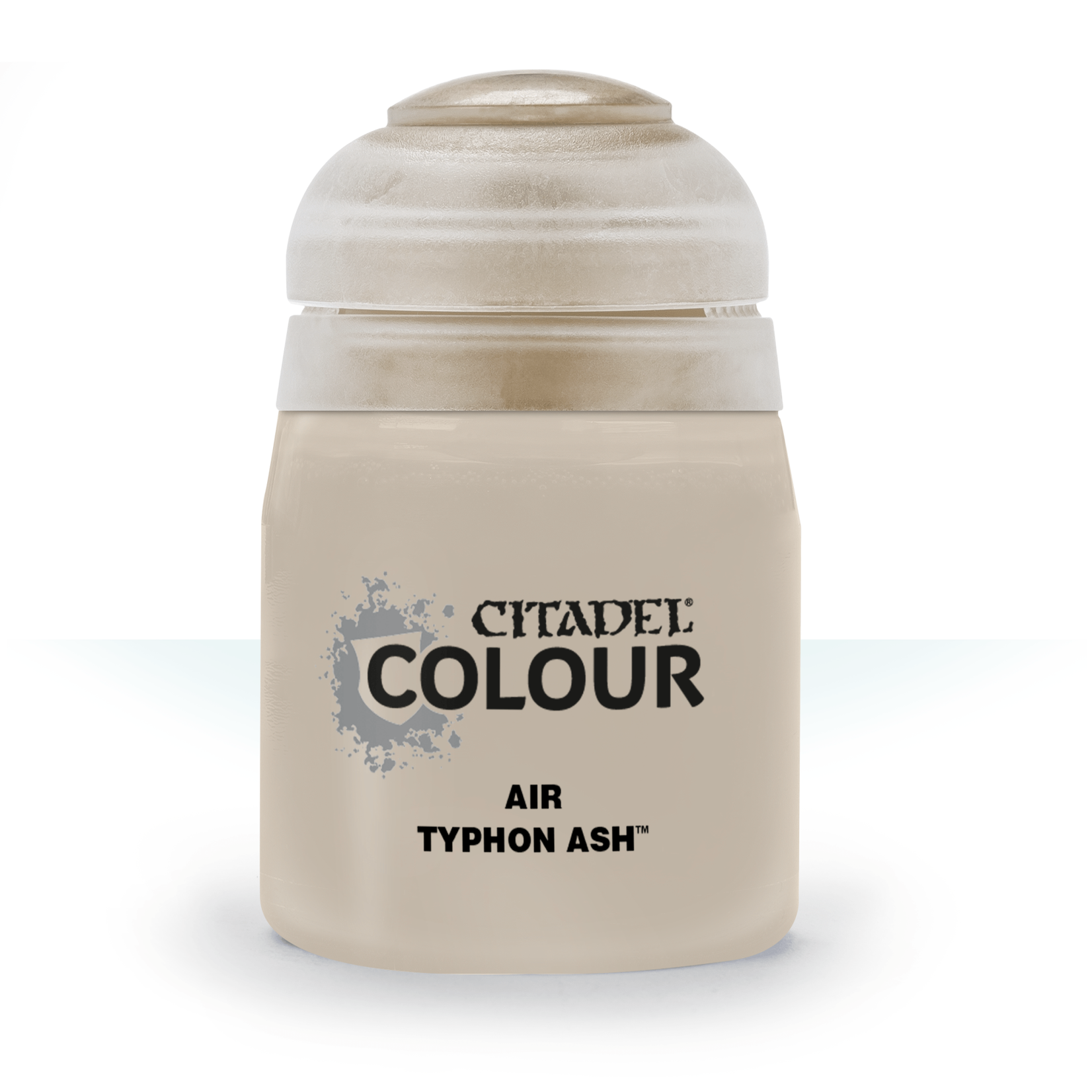Games Workshop V14 Typhon Ash (Air)