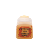 Games Workshop A04/B04 Averland Sunset (Base)