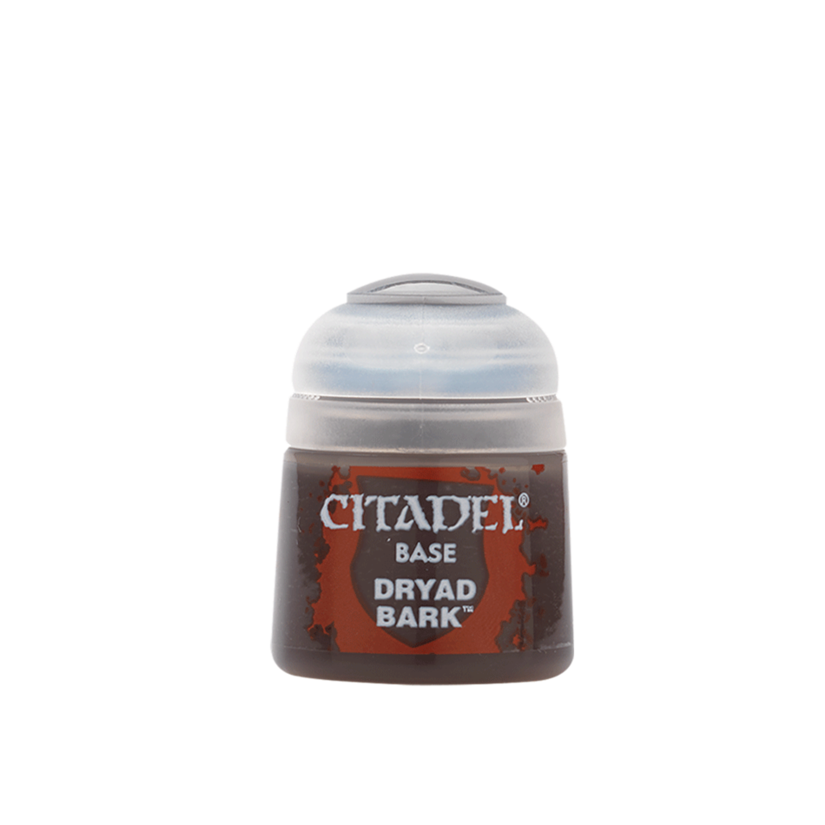 Games Workshop s05 Dryad Bark (Base)