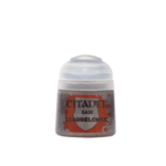 Games Workshop M06/N06 Leadbelcher (Base)