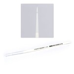 Games Workshop Synthetic Base Brush (Small)