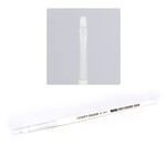 Games Workshop Synthetic Drybrush (Small)