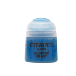 Games Workshop B09 Alaitoc Blue (Layer)