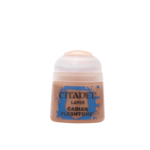 Games Workshop T10 Cadian Fleshtone (Layer)