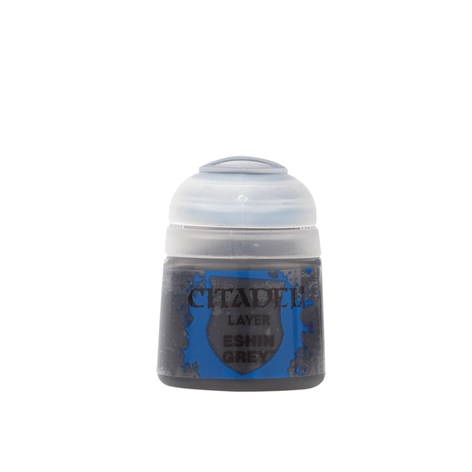 Games Workshop G11 Eshin Grey (Layer)