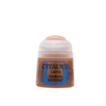 Games Workshop J10 Skrag Brown (Layer)
