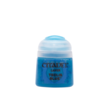 Games Workshop A09 Teclis Blue (Layer)