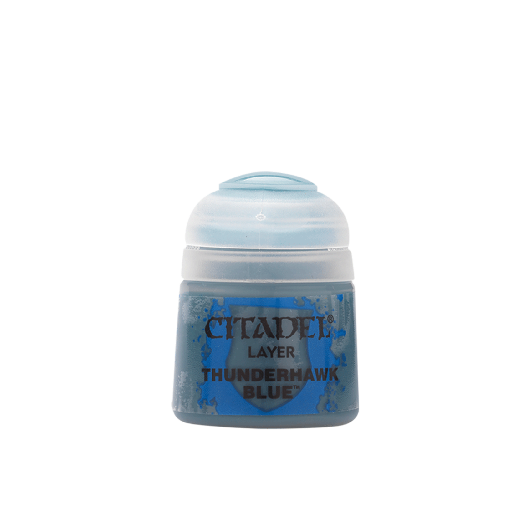 Games Workshop i11 Thunderhawk Blue (Layer)