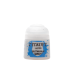 Games Workshop C11 Ulthuan Grey (Layer)