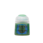 Games Workshop u09 Warpstone Glow (Layer)