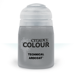 Games Workshop R13 Ardcoat (Technical)