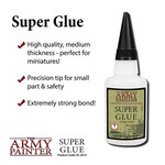 The Army Painter Super Glue (Army Painter)