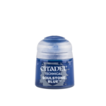 Games Workshop u13 Soulstone Blue (Technical)