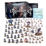 Games Workshop Warhammer 40,000 Leviathan