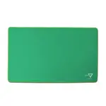 BCW Supplies BCW Playmat - Green