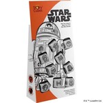 Star Wars Rory's Story Cubes (Box)