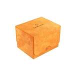 Gamegenic Sidekick Deckbox 100+ XL (Orange)