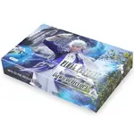 Square Enix Final Fantasy - Opus 20 Dawn of Heroes Pre-Release Kit