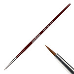 The Army Painter The Army Painter - Brush Hobby Super Detail