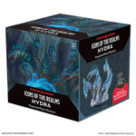 WizKids D&D Icons of the Realms: Phandelver and Below - Hydra