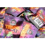Foam Brain Games Mystery Loot Dice Bag - Trick or Treat Vol 2