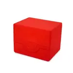 BCW Supplies BCW Prism Deckbox (Infra Red) (100+)