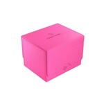 Gamegenic Sidekick Deckbox 100+ XL (Pink)