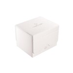Gamegenic Sidekick Deckbox 100+ XL (White)