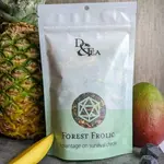 D&Tea D&Tea  - Forest Frolic