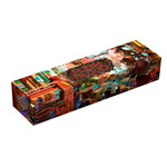 Legend Story Studios FAB: Blitz Set Collection -  Round the Table