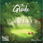 R&D Games The Glade