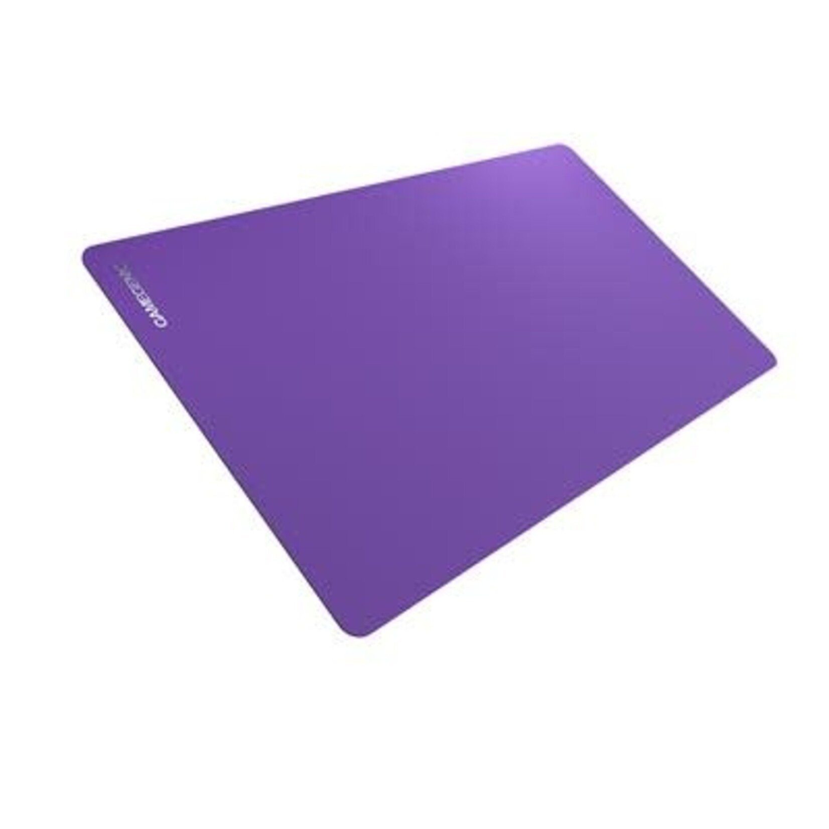 Gamegenic Prime Playmat :  Purple  Gamegenic