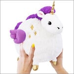 Squishable Mini Squishable Alicorn