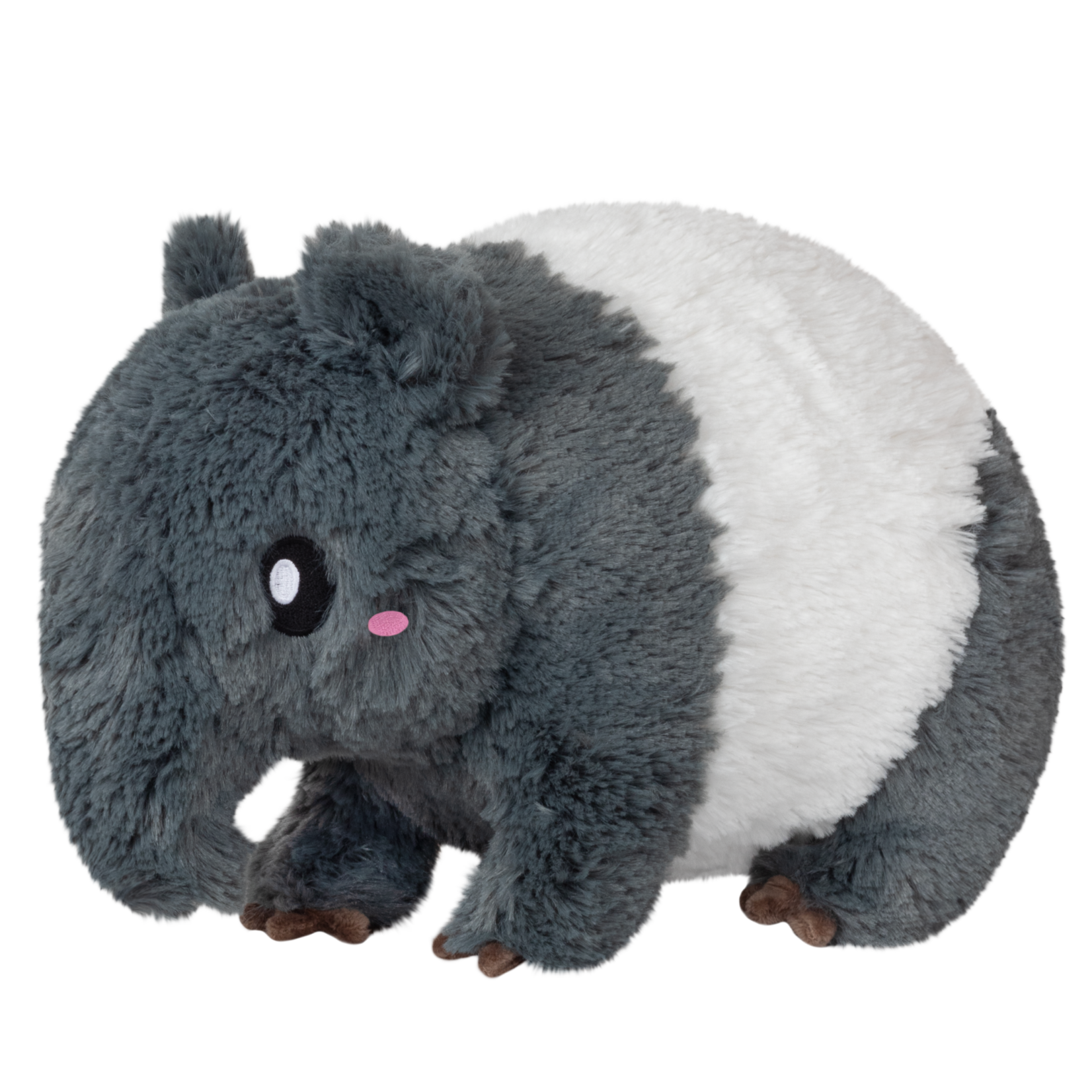 Squishable Mini Squishable Tapir