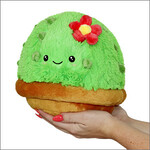 Squishable Mini Squishable Cactus