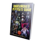 Underworld Player's Guide