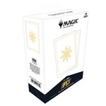 Ultra Pro UltraPro - Standard Sleeves - Apex Magic Plains (100)