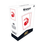 Ultra Pro UltraPro - Standard Sleeves - Apex Magic Mountain (100)