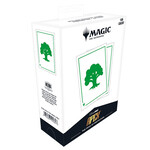 Ultra Pro UltraPro - Standard Sleeves - Apex Magic Forest (100)