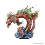 WizKids D&D Icons of the Realms - Whirlwyrm