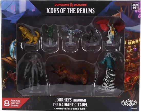 wizkids-d-d-icons-of-the- wizkids-d-d-icons-of-the-