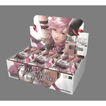 Square Enix PRE-ORDER Releases 2024.06.21 - Final Fantasy - Opus 23 Hidden Trials Booster Box