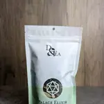D&Tea D&Tea -  Green - Palace Elixir
