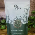 D&Tea D&Tea -  Green - Arborean Thicket