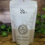 D&Tea D&Tea -  Herbal (Chamomile) - Cozy Cottage