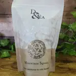 D&Tea D&Tea -  Herbal (Chamomile) - Mountain Squall
